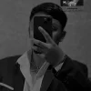 Sex Photo of hetero18anos