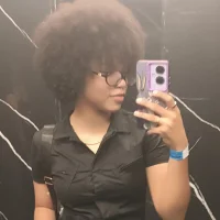 Arelisponce's Profile Pic