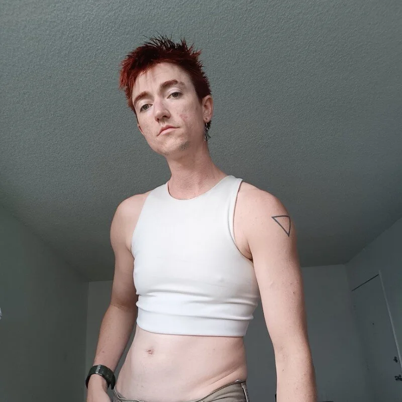 nymphogyny profile photo