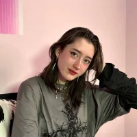 Vodka_Ramfi Gambar Avatar