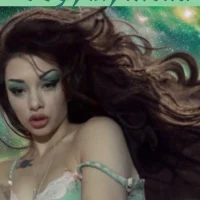 IvyAxAliena's Profile Pic