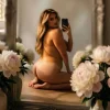 Sex Photo of Scottish_Milf_Bella_xo