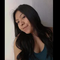 Sonisuck's Profile Pic