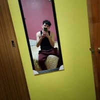 Xchilex's Avatar Pic