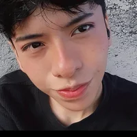 Gabrielmhsco's Avatar Pic