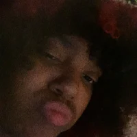 RankingShadbush's Profile Pic