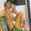 Sex Photo of jusstin_77