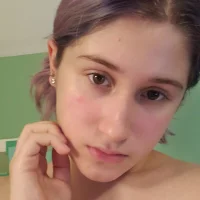 Zdjęcie profilowe modela destiny_stone