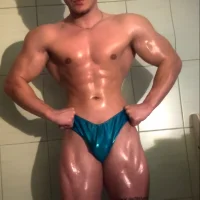 Airon2244: εικόνα άβαταρ