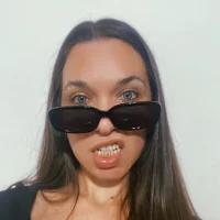 Savanahchaneys profilbillede