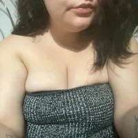 Katiecam20s profilbillede