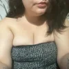 Katiecam20