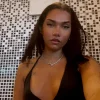 Sex Photo of Nicolledelicia69