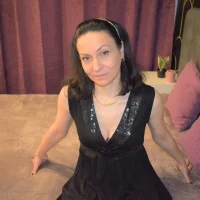 CoralineBijou Poză de profil