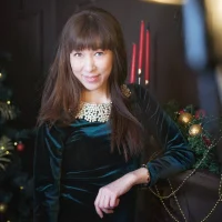 SandraHainleyのプロフィール写真