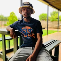 Nasty_G