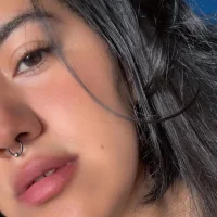 Gaby-mailly stripchat