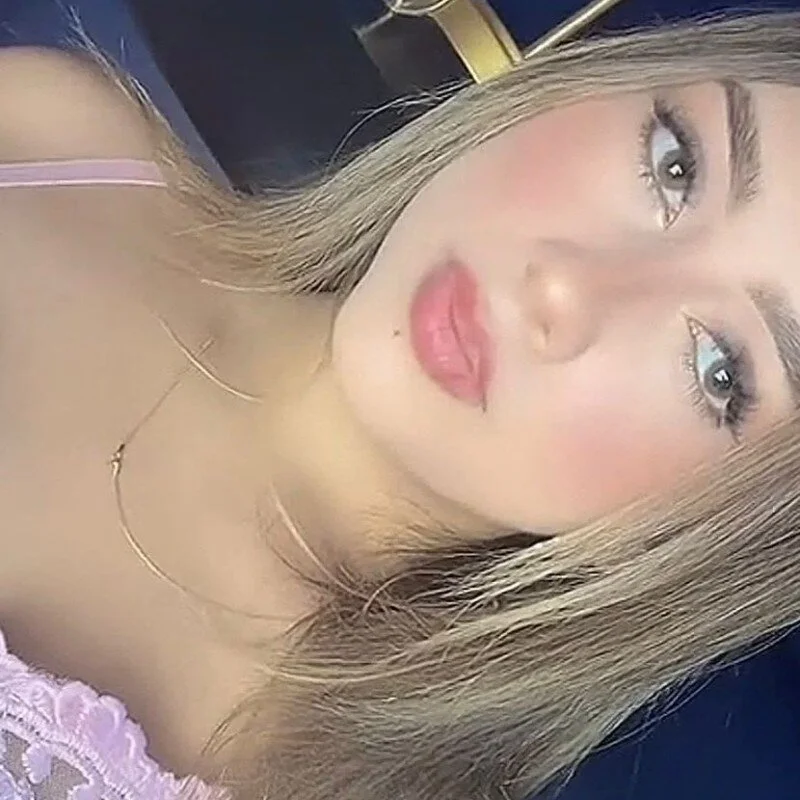 AngelinaRouse profile photo