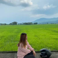 wildpussycat69 Gambar Avatar