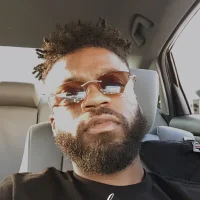 รูปโปรไฟล์ของ PoppaVon3x