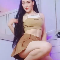 Аватар LAKSMI_BLUE