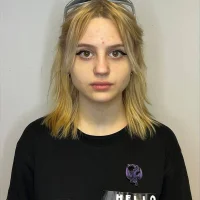 StormyMama's Profile Pic