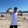Sex Photo of diegon-