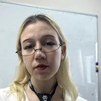 LynneColburn's Profile Pic