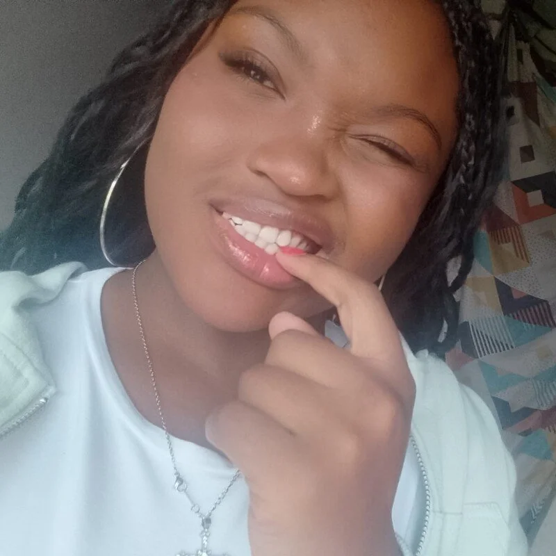 Vallolet_Tx profile photo