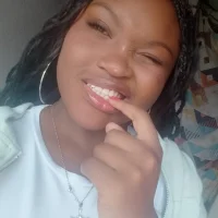 Foto de perfil de Vallolet_Tx