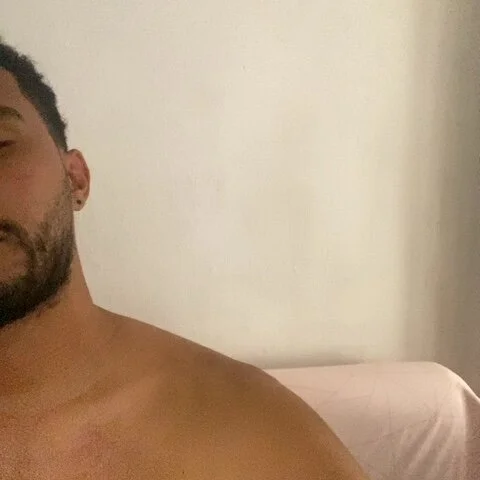 chicopolla18 profile photo