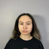 RebecaGarett profiképe