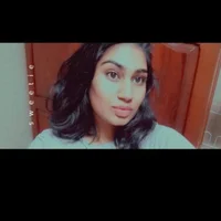seductive_indian4u's Profile Pic