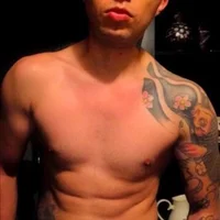 everardo25s profilbillede