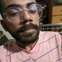 atharva1d2's Avatar Pic