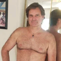 VABeachFun's Profile Pic