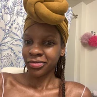 ebonypetite695