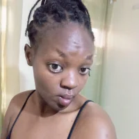 Sexymollen2 Stripchat
