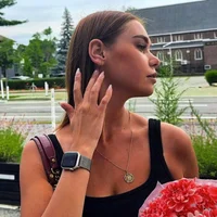 SunnivaHeldreth's Profilna slika