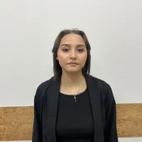 AnisArnold's Profile Pic
