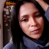 Foto desnuda XXX de Alondra-66