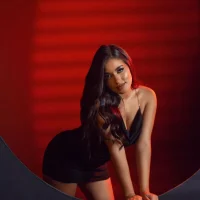 cristal_kane 头像图片