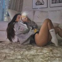 may_34's Avatar Pic