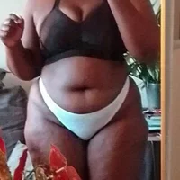 صورة الملف الشخصي لـ fat_pussy_queen