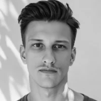 ViTimChaos's Profile Pic