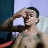 Sex Photo of MASTER420TATTO