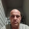 Sex Photo of Cumdrip20