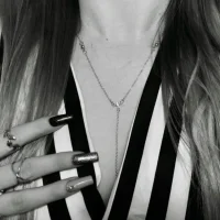 Gambar Avatar Blondniunia