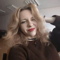 Awatar – TamaKollman