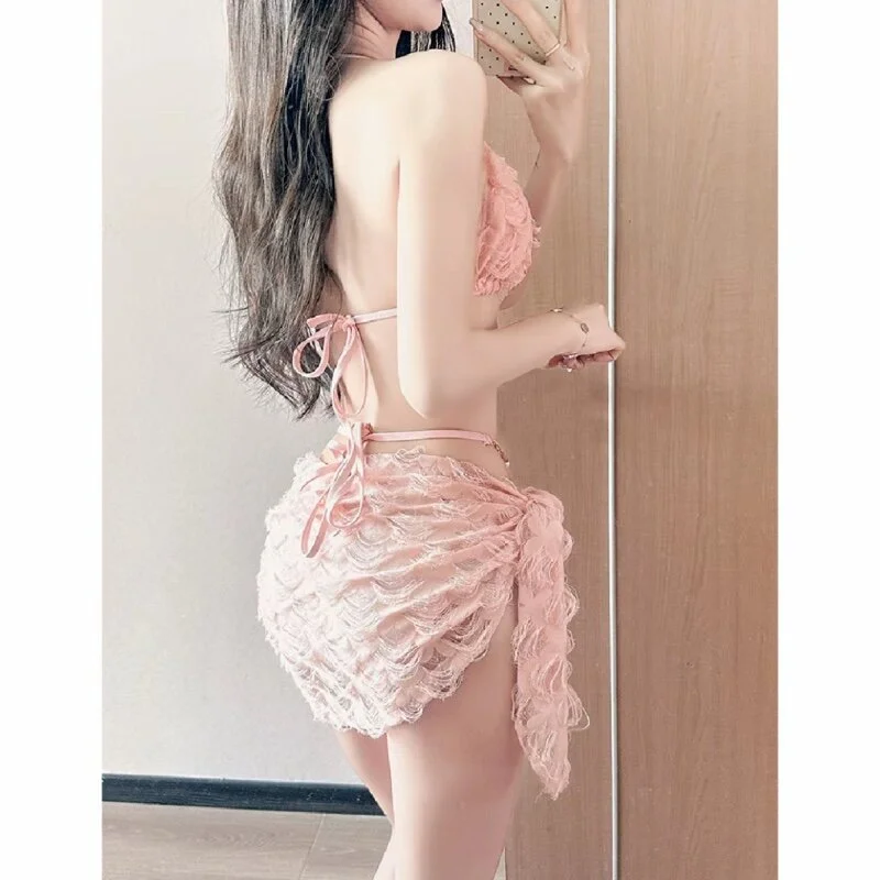 Xia-feng Stripchat profile image